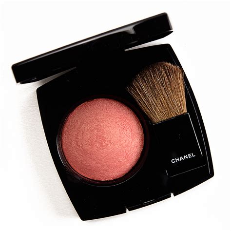 82 reflex chanel|Chanel Reflex (82) Joues Contraste Blush Review & Swatches.